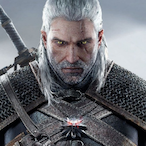 WhizyGrek's Avatar'