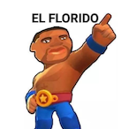 Spust's Avatar'