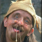 offdawok-_'s Avatar'