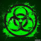 T0xI_'s Avatar'