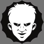 R6VlRTUE's Avatar'