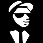 macoman5193's Avatar'