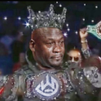 Gosu..'s Avatar'