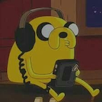 Corraman._.'s Avatar'