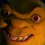NokO-o-O's Avatar'