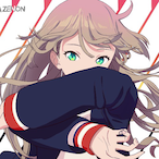 iesous_03's Avatar'