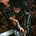 Guts__.'s Avatar'