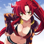 Dorytu4ever's Avatar'