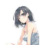 YuKinoshitaHar's Avatar'