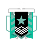 NuttyAir69's Avatar'