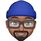 NoFearKnowJoy's Avatar'