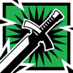 KanekIIvan's Avatar'