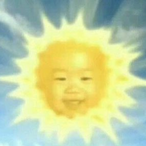 danny0115's Avatar'