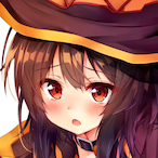 Lonewolfkills1's Avatar'