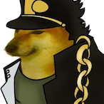 DaAcoder's Avatar'