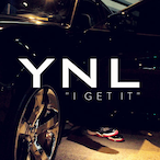 ynL.SnS's Avatar'