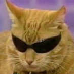 lolchance_'s Avatar'