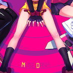 HY404GIGI's Avatar'