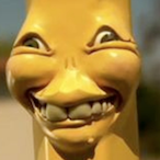 ChromaMike's Avatar'
