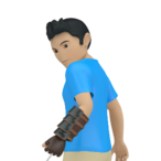 hakbilen2010's Avatar