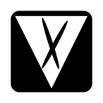 Xjaoneks's Avatar'
