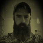 craigpenny29's Avatar