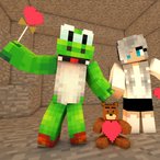 MinecraftPVPGHG's Avatar'