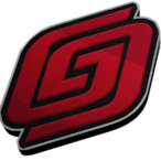 Sab67doggy's Avatar'