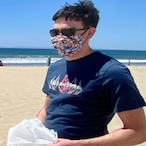 DixieNormaus's Avatar'