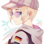 HugoMe1ster's Avatar'