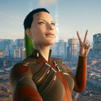 X_E_N_Z_A's Avatar'
