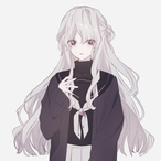 IIIIClocKelIIII's Avatar'