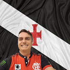 Shaiiko.VASCO's Avatar'