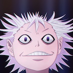 IM-A-DOLPHIN's Avatar'