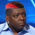 John_Bradshaw29's Avatar'