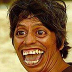 PatawanCookings's Avatar'