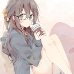 JadeGloss's Avatar'