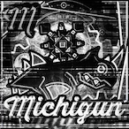 Michigun2k's Avatar'