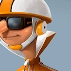 NuclearNues's Avatar'