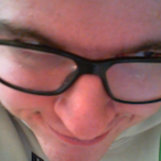 Nekokapps's Avatar'