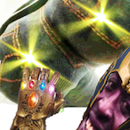 Lillyhater25's Avatar'