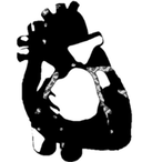 miaaism0mmy's Avatar'