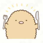 LPYHARD's Avatar'