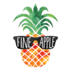 Fineapple.bruh's Avatar'