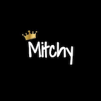 MlTCHY's Avatar'