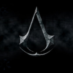 zZ_BORNKILLER68_'s Avatar'
