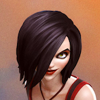 obt's Avatar'