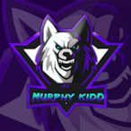 MurphyKidd_YT's Avatar'