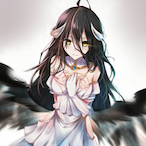 SanShura.HDR's Avatar'