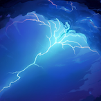 Volts._'s Avatar'